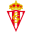 @ Real Sporting de Gijón (H)