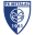 @ FK Metalac Gornji Milanovac (H)
