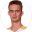 @ Luca Van Assche (H)