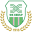 FK Hebar Pazardzhik (A)