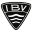 IBV Vestmannaeyjar (A)
