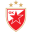FK Crvena zvezda Beograd (A)