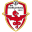 FK Voždovac (A)