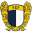 @ FC Famalicão (H)