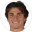 @ Quinn Vandecasteele (H)