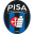 @ Pisa Sporting Club (H)