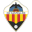 CD Castellón (A)