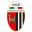Ascoli Calcio 1898 FC (A)
