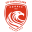 CD Santa Clara (A)