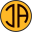 IA Akranes (A)