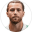@ Hugo Grenier (H)