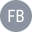 @ Felix Balshaw (H)