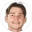 Sebastian Gorzny (A)