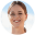 Liudmila Samsonova (A)
