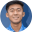 Evan Zhu (A)
