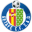 @ Getafe CF (H)