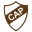 CA Platense (A)