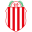 CA Barracas Central (A)