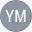 @ Mariya Yemshanova (H)
