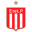 @ Club Estudiantes de La Plata (H)
