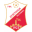 GFK Dubocica Leskovac (A)