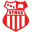 OFK Vrsac (A)
