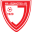 @ FK Jedinstvo Ub (H)