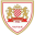 @ FK Borac 1926 Cacak (H)