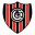 CA Chacarita Juniors (A)