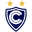 Club Cienciano (A)