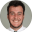 Constantin Frantzen // Robin Haase (A)