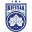 @ Kifisias FC (H)