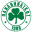 @ Panathinaikos FC (H)
