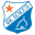@ FK Bokelj Kotor (H)
