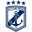 CSA Guillermo Brown (A)