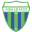 Levadiakos FC (A)