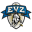 EV Zug (A)
