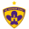 @ NK Maribor (H)