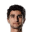 Keshav Chopra (A)