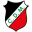 CD Maipú (A)