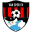 Van Spor Futbol Kulübü (A)