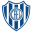 CA Linqueno (A)
