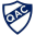@ Quilmes AC (H)