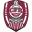 SCS CFR 1907 Cluj (A)