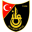 @ İstanbulspor AŞ (H)