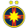 SC Fotbal Club FCSB SA (A)