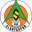 @ Alanyaspor Kulübü (H)