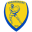 Panaitolikos GFS Agrinio (A)