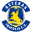 @ Asteras Tripolis FC (H)