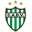 CA Defensores de Vilelas (A)